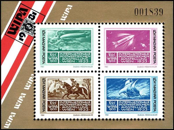 Colnect-4523-045-Intl-Stamp-Exhibition-WIPA-1981.jpg