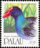 Colnect-1638-012-Purple-Swamphen-Porphyrio-porphyrio.jpg