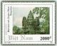 Colnect-1654-823-Arch-of-triumph-Angkor-Thom---Kampuchea.jpg