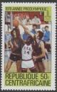 Colnect-1861-636-Pre-Olympic-year---Basketball.jpg