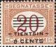 Colnect-1937-355-Italy-Stamps-Overprint--TIENTSIN-.jpg