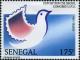 Colnect-2189-078-Stamp-as-Wing-of-Dove.jpg