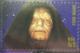 Colnect-2774-724-Emperor-Palpatine.jpg