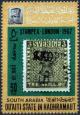 Colnect-4140-034-International-Stamp-Exhibition-STAMPEX--67-London.jpg