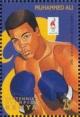 Colnect-4615-926-Centennial-Olympics---Olympians-Muhammed-Ali.jpg