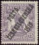 Colnect-542-093-Hungarian-Stamps-from-1916-17-overprinted.jpg