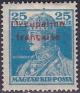 Colnect-5987-849-Stamp-of-Hungary-1918.jpg