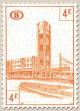 Colnect-769-364-Railway-Stamp-Station-Brussels-North.jpg