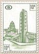 Colnect-769-371-Railway-Stamp-Station-Brussels-South.jpg