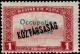 Colnect-817-487-Stamp-of-Hungary-1919.jpg