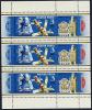 Colnect-1730-811-Intl-Stamp-Exhibition-PRAGA-1978.jpg