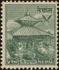 Colnect-4968-944-Temple-of-Pashupati.jpg