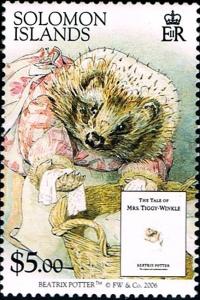 Colnect-2854-967-Mrs-Tiggy-Winkle.jpg