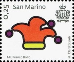 Colnect-4146-317-Mr-Franco-Bollo.jpg