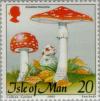 Colnect-125-037-Mushrooms---Amanita-muscaria.jpg