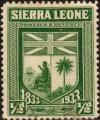 Colnect-1395-955-Arms-of-Sierra-Leone.jpg