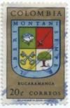 Colnect-1842-046-Arms-of-Bucaramanga.jpg