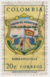 Colnect-1891-000-Arms-of-Barranquilla.jpg