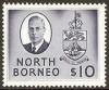 Colnect-2329-823-Arms-of-North-Borneo.jpg