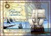 Colnect-2517-359-HMS-Bounty-Replica.jpg