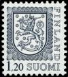 Colnect-3146-102-Coat-of-Arms---Type-II---11-frac34-.jpg