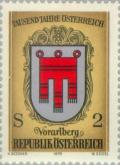 Colnect-136-954-Arms-of-Vorarlberg.jpg