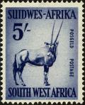 Colnect-4163-992-Gemsbok-Oryx-gazella.jpg