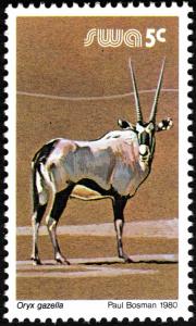 Colnect-5222-267-Gemsbok-Oryx-gazella.jpg