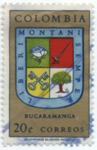 Colnect-1842-046-Arms-of-Bucaramanga.jpg