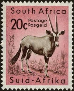 Colnect-4464-765-Gemsbok-Oryx-gazella.jpg