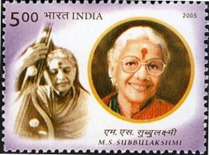 Colnect-542-386-MS-Subbulakshmi.jpg