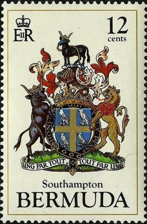 Colnect-5881-342-Arms-of-Southampton.jpg