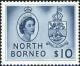 Colnect-5648-325-Arms-of-North-Borneo.jpg