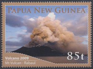 Colnect-2027-828-Mt-Vulcan-Rabaul.jpg