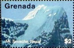 Colnect-4620-725-Mt-Taweche-Nepal.jpg