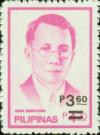 Colnect-2947-068-1984-Juan-Sumulong-Overprinted-in-Black.jpg