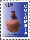 Colnect-4162-943-Muisca-Culture-.jpg