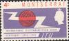 Colnect-6017-449-International-Telecommunication-Union-Centenary-1865-1965.jpg