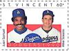 Colnect-6320-686-Juan-Samuel-and-Mike-Scioscia.jpg