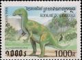 Colnect-2302-537-Muttaburrasaurus.jpg