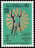 Colnect-4534-514-Munich-Olympics.jpg