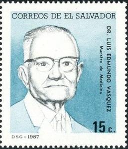 Colnect-5709-426-Luis-Edmundo-Vasquez-1897-1984.jpg