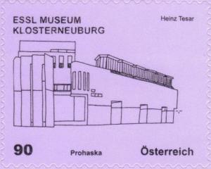 Colnect-2409-836-Essl-Museum-Kosterneuburg.jpg