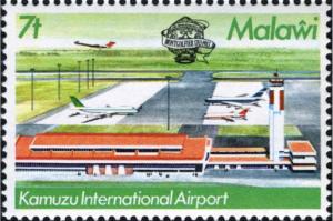 Colnect-2624-505-Kamuzu-Intl-Airport.jpg