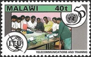 Colnect-3390-251-Telecommunications---training.jpg