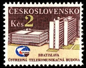 Colnect-3803-354-Central-Telecommunications-Building-Bratislava.jpg