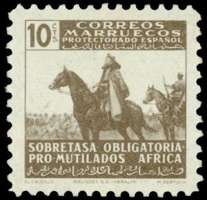 Colnect-4118-399-Pro-mutilados-de-Guerra.jpg