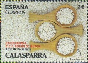 Colnect-4450-087-Region-of-Murcia-Rice-of-Calasparra.jpg