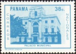 Colnect-4743-241-Municipal-Palace.jpg