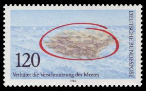 DBP_1982_1144_Verschmutzung_des_Meeres.jpg